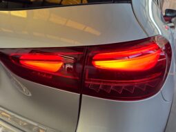 
										Mercedes-Benz GLA 250e Progressive full									