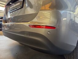 
										Mercedes-Benz B 180 d Style Plus full									