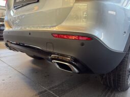 
										Mercedes-Benz GLA 250e Progressive full									