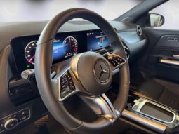 
										Mercedes-Benz GLA 250e Progressive full									