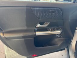 
										Mercedes-Benz GLA 250e Progressive full									