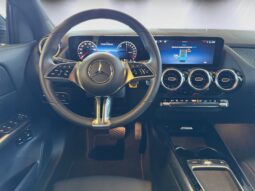 
										Mercedes-Benz GLA 250e Progressive full									