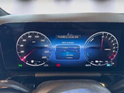 
										Mercedes-Benz GLA 250e Progressive full									