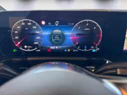 
										Mercedes-Benz B 180 d Style Plus full									