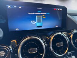 
										Mercedes-Benz GLA 250e Progressive full									