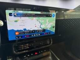 
										Mercedes-Benz CLA 180 AMG Full Hybrid full									