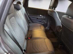 
										Mercedes-Benz B 180 d Style Plus full									