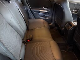 
										Mercedes-Benz GLA 250e Progressive full									