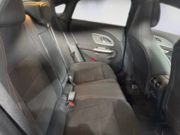 
										Mercedes-Benz CLA 180 AMG Full Hybrid full									