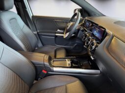 
										Mercedes-Benz GLA 250e Progressive full									