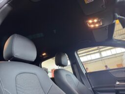 
										Mercedes-Benz B 180 d Style Plus full									