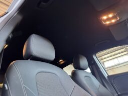 
										Mercedes-Benz GLA 250e Progressive full									