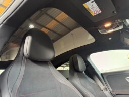 
										Mercedes-Benz CLA 180 AMG Full Hybrid full									