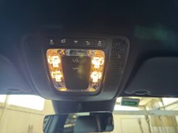 
										Mercedes-Benz B 180 d Style Plus full									