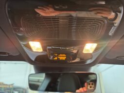 
										Mercedes-Benz CLA 180 AMG Full Hybrid full									