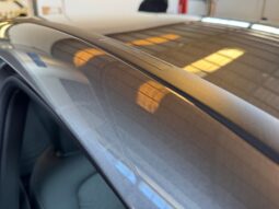 
										Mercedes-Benz B 180 d Style Plus full									