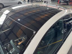 
										Mercedes-Benz CLA 180 AMG Full Hybrid full									