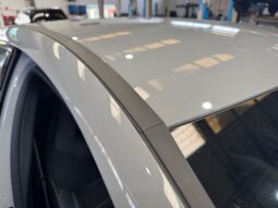 
										Mercedes-Benz A180d AMG full									