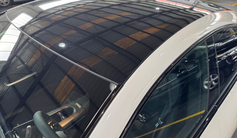 
								Mercedes-Benz CLA 180 AMG Full Hybrid full									