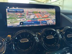 
										Mercedes-Benz B 180 d Style Plus full									