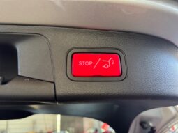 
										Mercedes-Benz GLA 250e Progressive full									