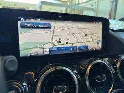 
										Mercedes-Benz GLA 250e Progressive full									