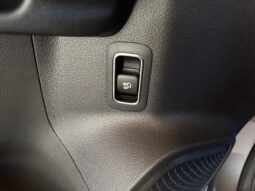 
										Mercedes-Benz B 180 d Style Plus full									