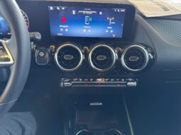 
										Mercedes-Benz GLA 250e Progressive full									