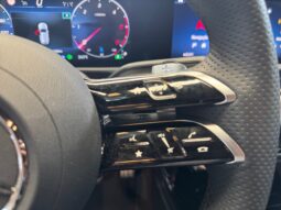 
										Mercedes-Benz A180d AMG full									