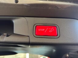 
										Mercedes-Benz B 180 d Style Plus full									