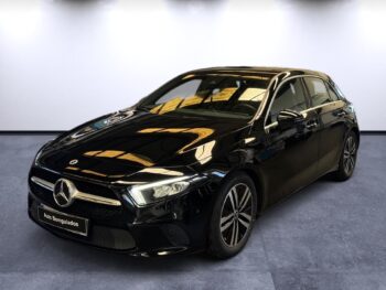 Auto Bemguiados Oficina Autorizada Mercedes-Benz – Home page