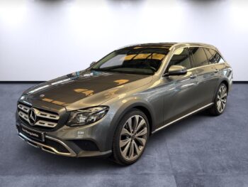 Auto Bemguiados Oficina Autorizada Mercedes-Benz – Home page