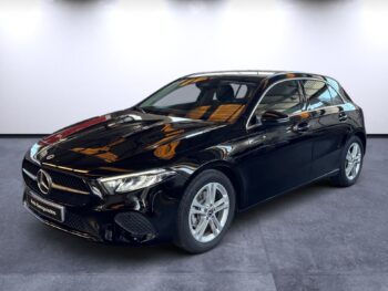 Auto Bemguiados Oficina Autorizada Mercedes-Benz – Home page