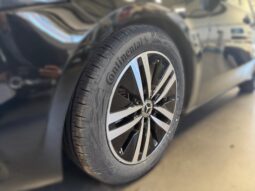 
										Mercedes-Benz A 180d Progressive full									