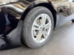 
										Mercedes-Benz A 200 Progressive full									
