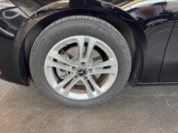 
										Mercedes-Benz A 200 Progressive full									