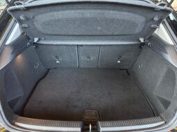 
										Mercedes-Benz A 200 Progressive full									