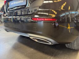 
										Mercedes-Benz A 180d Progressive full									