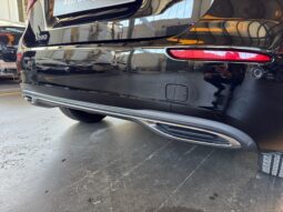 
										Mercedes-Benz A 200 Progressive full									