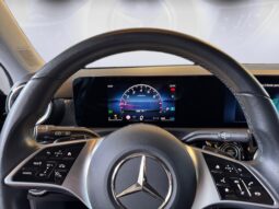 
										Mercedes-Benz A 200 Progressive full									