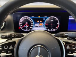 
										Mercedes-Benz E 220d 4MATIC All-Terrain Station full									