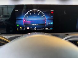 
										Mercedes-Benz A 200 Progressive full									