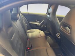 
										Mercedes-Benz A 180d Progressive full									