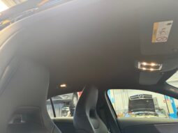 
										Mercedes-Benz A 180d Progressive full									