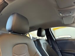 
										Mercedes-Benz A 200 Progressive full									