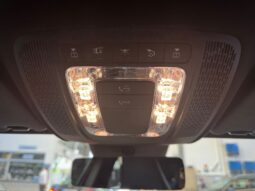 
										Mercedes-Benz A 180d Progressive full									