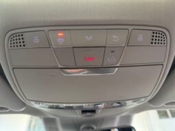 
										Mercedes-Benz E 220d 4MATIC All-Terrain Station full									