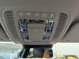 
										Mercedes-Benz A 200 Progressive full									