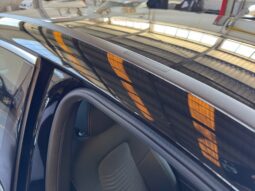 
										Mercedes-Benz A 200 Progressive full									