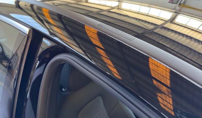 
								Mercedes-Benz A 200 Progressive full									